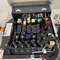 Refurbished-Cytek Aurora Flow Cytometer image 0